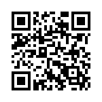 5962-8957201YC QRCode