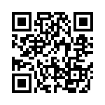 5962-8958101PA QRCode