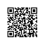 5962-8978504K2A QRCode