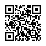 5962-8980101CA QRCode