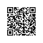 5962-8981002KYC QRCode