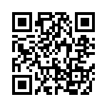 5962-8982503PA QRCode