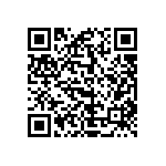 5962-9063201MLA QRCode