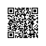 5962-9071101MEA QRCode