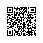 5962-9071103MEA QRCode