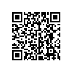 5962-9073102MEA QRCode