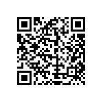 5962-9085401HPA QRCode