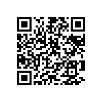 5962-9085401KPA QRCode