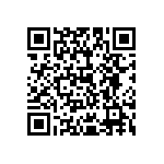 5962-9085401KXA QRCode