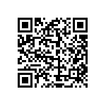 5962-9085501HYC QRCode