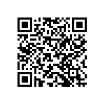 5962-9085501KYC QRCode