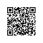 5962-9095502MRA QRCode