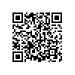 5962-9098001M2A QRCode