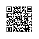 5962-9215601MXA QRCode