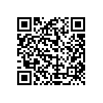 5962-9215601MXC QRCode