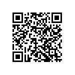 5962-9215602MXA QRCode