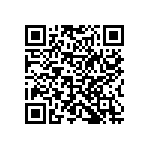 5962-9232404MYA QRCode