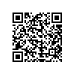 5962-9314001HPC QRCode