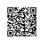 5962-9322101MXA QRCode