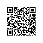 5962-9451401MPA QRCode