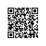 5962-9457203MPA QRCode