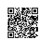5962-9459301MPA QRCode