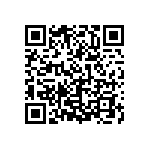 5962-9459903MYA QRCode