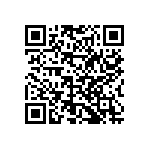 5962-9462101MPA QRCode