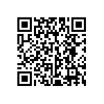 5962-9463301MLA QRCode