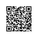 5962-9474301MXA QRCode