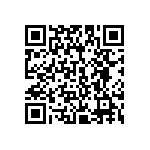 5962-9475502MPA QRCode