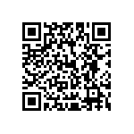 5962-9685201HPA QRCode