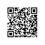 5962-9685201HYA QRCode