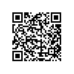 5962-9755701HYA QRCode