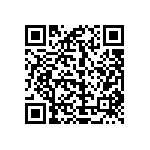 5962-9800101KTA QRCode