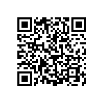 5962-9800101KUC QRCode