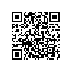 5962-9800102KZA QRCode