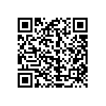 5962-9800201KZC QRCode