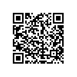 5962-9864601QEA QRCode