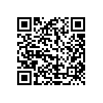 5962-9957201NNA QRCode