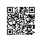 5962-9957201NUA QRCode