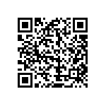 5962-9961003HXA QRCode