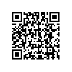 5962F1120101QXA QRCode