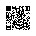 5962L1420502VXA QRCode