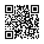 59630-2-T-03-A QRCode