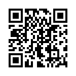 59630-2-T-04-F QRCode