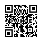 59630-2-T-05-E QRCode