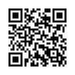 59630-2-T-05-F QRCode