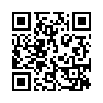 59630-3-T-01-A QRCode