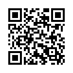 59630-3-T-01-D QRCode